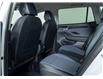 2026 Volkswagen Tiguan Comfortline (Stk: TU0265) in Calgary - Image 24 of 24