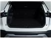 2026 Volkswagen Tiguan Comfortline (Stk: TU0264) in Calgary - Image 6 of 24