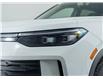 2026 Volkswagen Tiguan Comfortline (Stk: TU0264) in Calgary - Image 9 of 24