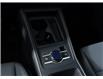 2026 Volkswagen Tiguan Comfortline (Stk: TU0264) in Calgary - Image 21 of 24