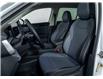 2026 Volkswagen Tiguan Comfortline (Stk: TU0264) in Calgary - Image 15 of 24