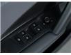 2026 Volkswagen Tiguan Comfortline (Stk: TU0264) in Calgary - Image 13 of 24