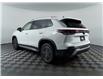2026 Volkswagen Tiguan Comfortline (Stk: TU0262) in Calgary - Image 2 of 24
