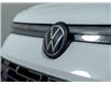2026 Volkswagen Tiguan Comfortline (Stk: TU0262) in Calgary - Image 5 of 24