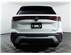 2026 Volkswagen Tiguan Comfortline (Stk: TU0262) in Calgary - Image 7 of 24