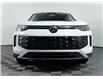 2026 Volkswagen Tiguan Comfortline (Stk: TU0263) in Calgary - Image 3 of 25