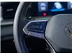 2026 Volkswagen Tiguan Comfortline (Stk: TU0263) in Calgary - Image 12 of 25