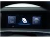 2026 Volkswagen Tiguan Comfortline (Stk: TU0263) in Calgary - Image 13 of 25