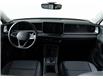 2026 Volkswagen Tiguan Comfortline (Stk: TU0263) in Calgary - Image 16 of 25