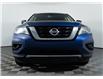 2017 Nissan Pathfinder  (Stk: TT-356A) in Calgary - Image 2 of 10