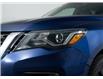 2017 Nissan Pathfinder  (Stk: TT-356A) in Calgary - Image 4 of 10