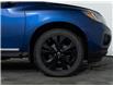 2017 Nissan Pathfinder  (Stk: TT-356A) in Calgary - Image 5 of 10