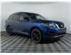 2017 Nissan Pathfinder  (Stk: TT-356A) in Calgary - Image 6 of 10