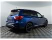 2017 Nissan Pathfinder  (Stk: TT-356A) in Calgary - Image 7 of 10
