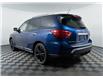 2017 Nissan Pathfinder  (Stk: TT-356A) in Calgary - Image 10 of 10