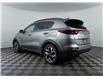 2020 Kia Sportage EX (Stk: TU0270) in Calgary - Image 2 of 24
