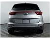 2020 Kia Sportage EX (Stk: TU0270) in Calgary - Image 4 of 24