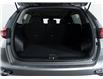 2020 Kia Sportage EX (Stk: TU0270) in Calgary - Image 6 of 24