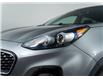 2020 Kia Sportage EX (Stk: TU0270) in Calgary - Image 7 of 24
