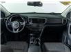 2020 Kia Sportage EX (Stk: TU0270) in Calgary - Image 11 of 24