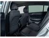2020 Kia Sportage EX (Stk: TU0270) in Calgary - Image 12 of 24