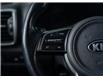 2020 Kia Sportage EX (Stk: TU0270) in Calgary - Image 13 of 24