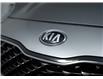 2020 Kia Sportage EX (Stk: TU0270) in Calgary - Image 15 of 24