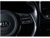 2020 Kia Sportage EX (Stk: TU0270) in Calgary - Image 16 of 24