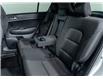 2020 Kia Sportage EX (Stk: TU0270) in Calgary - Image 19 of 24