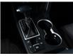 2020 Kia Sportage EX (Stk: TU0270) in Calgary - Image 20 of 24
