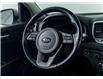 2020 Kia Sportage EX (Stk: TU0270) in Calgary - Image 21 of 24
