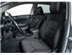 2020 Kia Sportage EX (Stk: TU0270) in Calgary - Image 22 of 24