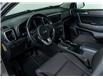 2020 Kia Sportage EX (Stk: TU0270) in Calgary - Image 24 of 24