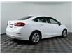 2018 Chevrolet Cruze LT Auto (Stk: TT-222A) in Calgary - Image 13 of 35 2018 Chevrolet Cruze LT Auto (Stk: TT-222A) in Calgary - Image 13 of 35