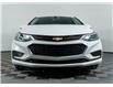 2018 Chevrolet Cruze LT Auto (Stk: TT-222A) in Calgary - Image 15 of 35 2018 Chevrolet Cruze LT Auto (Stk: TT-222A) in Calgary - Image 15 of 35