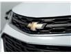 2018 Chevrolet Cruze LT Auto (Stk: TT-222A) in Calgary - Image 17 of 35 2018 Chevrolet Cruze LT Auto (Stk: TT-222A) in Calgary - Image 17 of 35