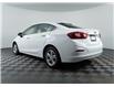 2018 Chevrolet Cruze LT Auto (Stk: TT-222A) in Calgary - Image 2 of 35 2018 Chevrolet Cruze LT Auto (Stk: TT-222A) in Calgary - Image 2 of 35