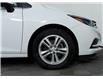 2018 Chevrolet Cruze LT Auto (Stk: TT-222A) in Calgary - Image 5 of 35 2018 Chevrolet Cruze LT Auto (Stk: TT-222A) in Calgary - Image 5 of 35