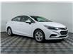 2018 Chevrolet Cruze LT Auto (Stk: TT-222A) in Calgary - Image 6 of 35 2018 Chevrolet Cruze LT Auto (Stk: TT-222A) in Calgary - Image 6 of 35