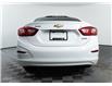 2018 Chevrolet Cruze LT Auto (Stk: TT-222A) in Calgary - Image 3 of 35 2018 Chevrolet Cruze LT Auto (Stk: TT-222A) in Calgary - Image 3 of 35