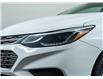 2018 Chevrolet Cruze LT Auto (Stk: TT-222A) in Calgary - Image 8 of 35 2018 Chevrolet Cruze LT Auto (Stk: TT-222A) in Calgary - Image 8 of 35