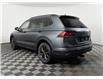 2022 Volkswagen Tiguan Comfortline (Stk: TT-361A) in Calgary - Image 2 of 25