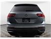2022 Volkswagen Tiguan Comfortline (Stk: TT-361A) in Calgary - Image 3 of 25