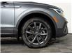 2022 Volkswagen Tiguan Comfortline (Stk: TT-361A) in Calgary - Image 4 of 25