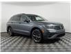 2022 Volkswagen Tiguan Comfortline (Stk: TT-361A) in Calgary - Image 5 of 25