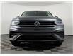 2022 Volkswagen Tiguan Comfortline (Stk: TT-361A) in Calgary - Image 6 of 25