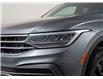 2022 Volkswagen Tiguan Comfortline (Stk: TT-361A) in Calgary - Image 7 of 25