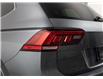 2022 Volkswagen Tiguan Comfortline (Stk: TT-361A) in Calgary - Image 8 of 25