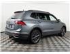 2022 Volkswagen Tiguan Comfortline (Stk: TT-361A) in Calgary - Image 9 of 25