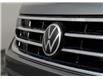 2022 Volkswagen Tiguan Comfortline (Stk: TT-361A) in Calgary - Image 10 of 25